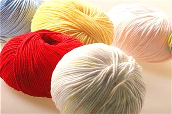 概述：非離子表面活性劑的特性及應(yīng)用