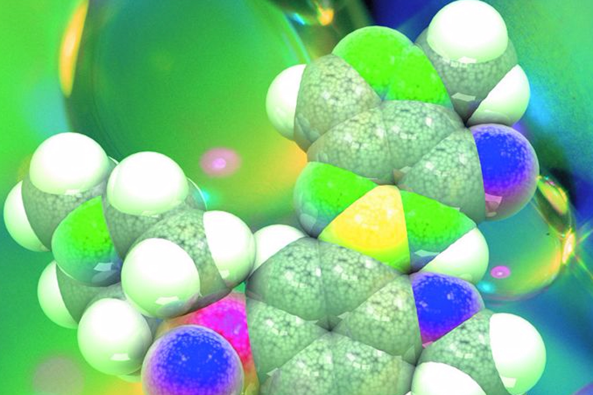 沒有它，表面活性劑將黯然失色！